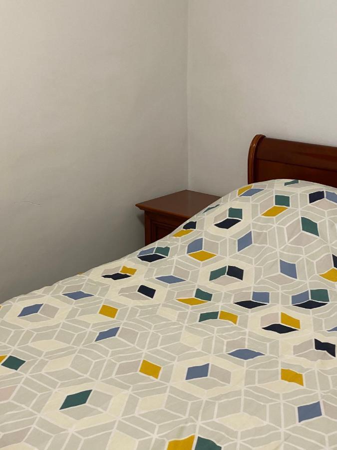 Appartement Rdc Avec 1 Chambre A 5 Metres A Pied De La Digue De La Panne Exterior photo